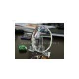 1.74 Hi-index HMC Lens(CE and ISO9001) thumbnail-1