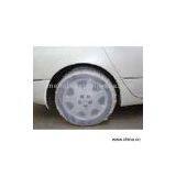 Sell Snow Chain thumbnail-1