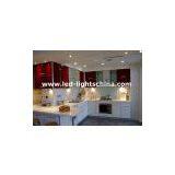 COB LED Lamp Cup, E27/E14/GU10/MR16 Bulb Light, Energy Efficient Spotlight, Die-casting Aluminum Lighting, High Power Lights thumbnail-3