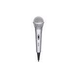 Wired Microphone / Corded Microphone thumbnail-1