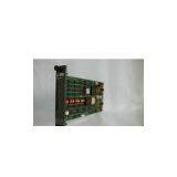 ABB INFI90 DCS INNIS01 Network Interface Slave Module thumbnail-1