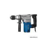 Sell Rotary Hammer thumbnail-1