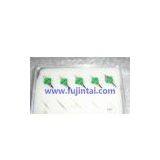 40001342 NOZZLE ASSEMBLY 504 thumbnail-1