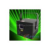 1W Green Animation Laser Light New !