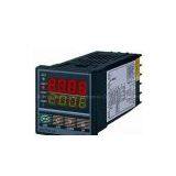 Sell Two Channels' Temperature Controller