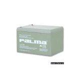 Sell SLA Battery thumbnail-1