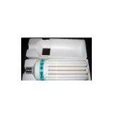 Sell CFL Lamp thumbnail-1