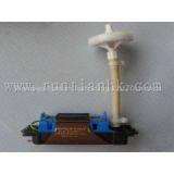Spectra Skywalker JA 128/50 Printhead thumbnail-2