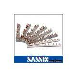 3SA-BB Busbar Connection thumbnail-1