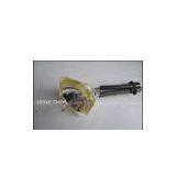 Replacement Projector Bulb For Hitachi HCP-75X