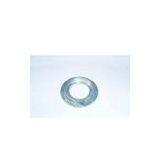 ODM Aluminum Products Aluminum Bracket for JAC Motor, Automotive Engine Drawings Auto CAD