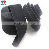 All Kinds of Shape and Size 2 in 1 Hook and Loop Tapes in One Side