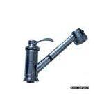 Sell Kitchen Faucet thumbnail-1