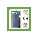 100kva Thyristor Automatic Voltage Stabilizer 3 Phase thumbnail-2