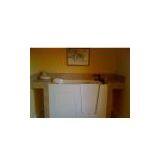 Walk in Bathtub (YG-3001) thumbnail-1
