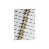 Subminiature Fuse thumbnail-1