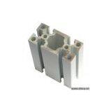 Sell Industrial Aluminum Extruded Profiles thumbnail-1