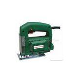 Sell Jig Saw thumbnail-1