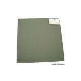 Sell Grey Glass thumbnail-1