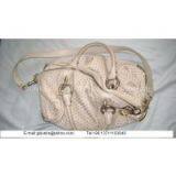 Used Belt thumbnail-1