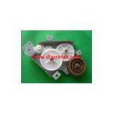 New Original HP P4014 P4015 Swing Plate Ass'y RC2-2432 thumbnail-1