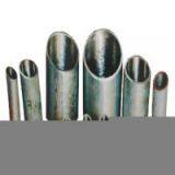 Sell Round Pipes thumbnail-1