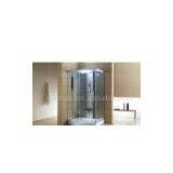 Sell Steam Room thumbnail-1