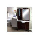 Wash Basin Cabinet thumbnail-1