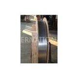 O, H12, H14, H16 Temper 1100 Aluminum Profile Strips / Industrial Aluminum Coil For PAP thumbnail-1