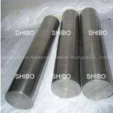 High Purity Forged Molybdenum Bars thumbnail-2