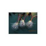 DMX Led Pixel Light (RGB,5050,waterproof) thumbnail-2