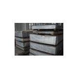 7075Aluminum Plates thumbnail-3