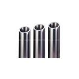 DIN1629 st52 seamless steel pipe