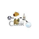 HGM80 Ultrafine Grinding Mill, Ultrafine Grinder Mill,ultrafine Mill thumbnail-3