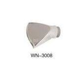 All Kinds of Nozzles,like Fan ,Duck Mouth and Barrage and so on thumbnail-1