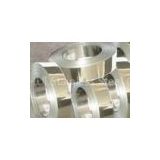 AISI 430 Hot Rolled Stainless Steel Strips for Kitchen Equipment