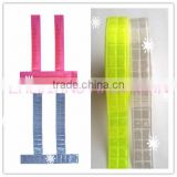 hot sale Oxford reflective tape for cloth