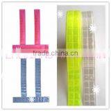 Hot Sale Oxford Reflective Tape for Cloth thumbnail-1