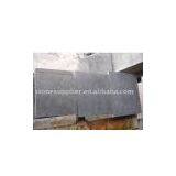 Limestone thumbnail-1