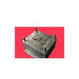 Sell Plastic Mould thumbnail-1