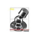 Handrail Support thumbnail-1