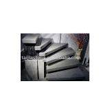 Stair Step thumbnail-1