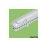 Sell Waterproof Fluorescent Light thumbnail-1