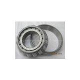 WQK Taper Roller Bearing 32210 thumbnail-1