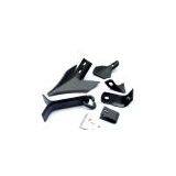 Sell Knife and Sweep thumbnail-1