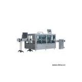 Sell Non-Carbonated Filling Line (XGF)