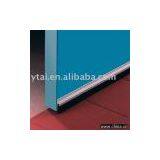 Door Sweep(Door Stopper) thumbnail-1