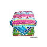 Sell Mattress thumbnail-1