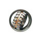 Spherical Roller Thrust Bearings thumbnail-3