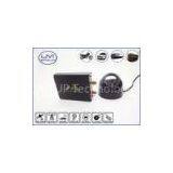 VT106B Quad Band GSM / GPRS Real Time GPS Tracking Device for Vehicle Positioning, Security